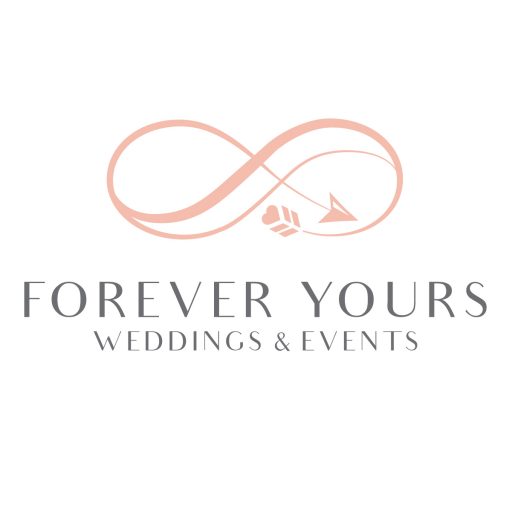 Forever Yours Weddings